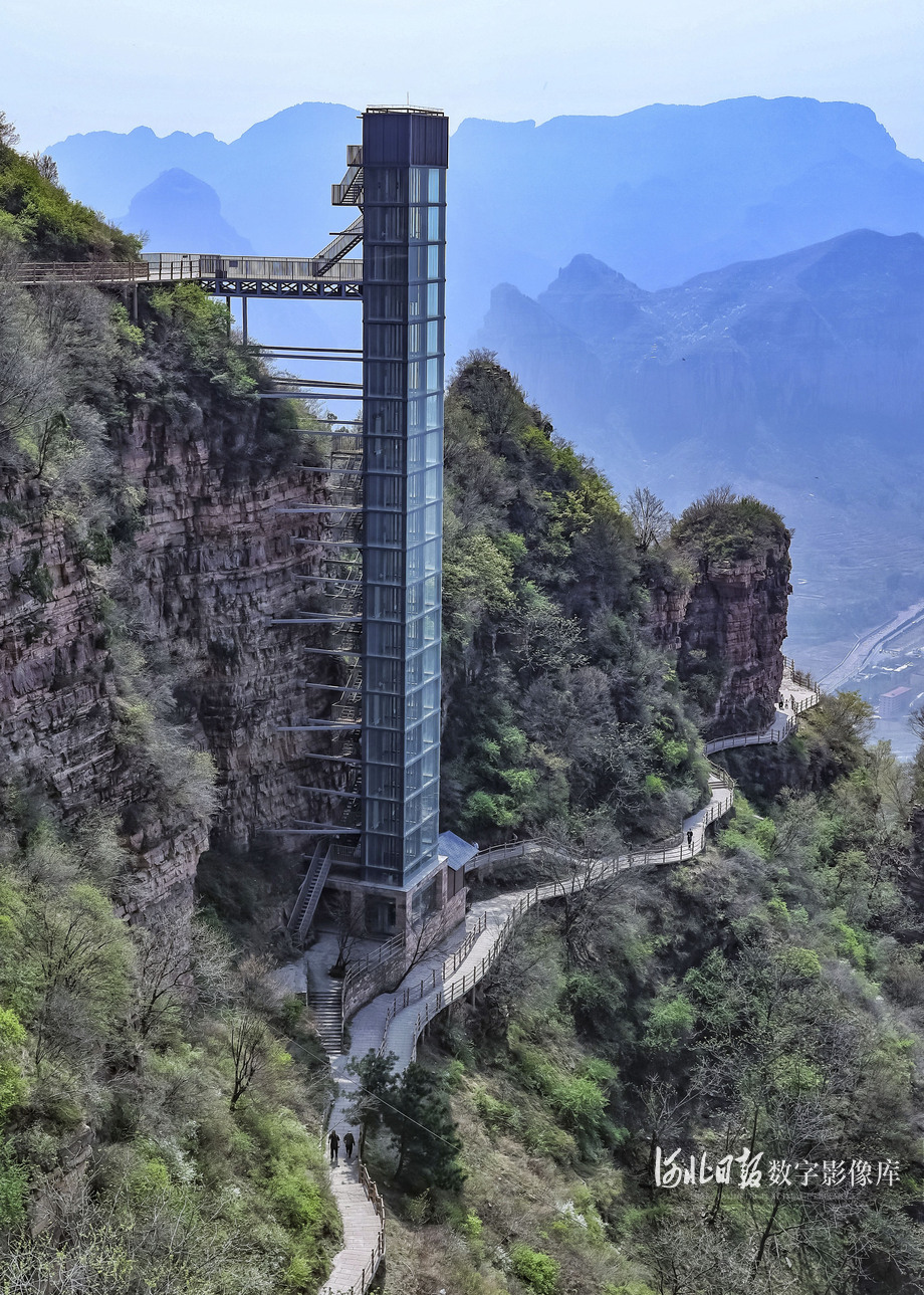 tianti，天体野营第一季18全集