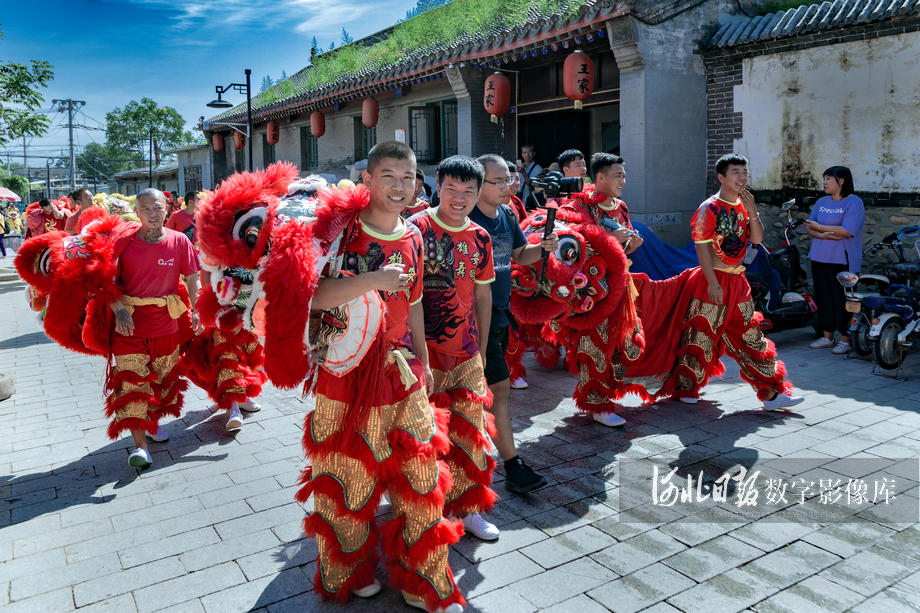 《表演归来》.jpg
