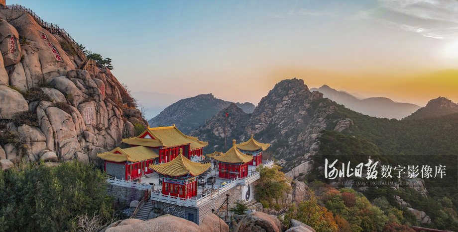 秋日天马山.jpg