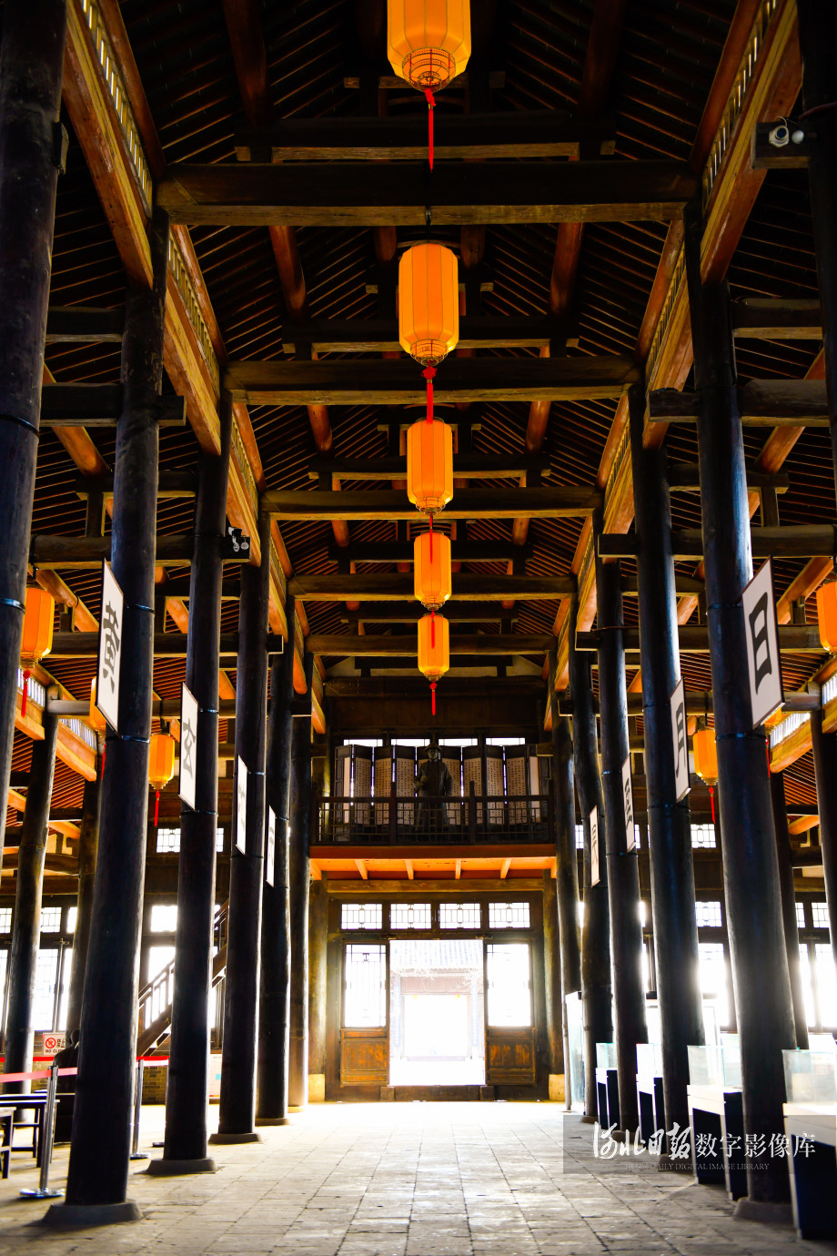 定州贡院 韩锋摄影 13603288589 (8).jpg