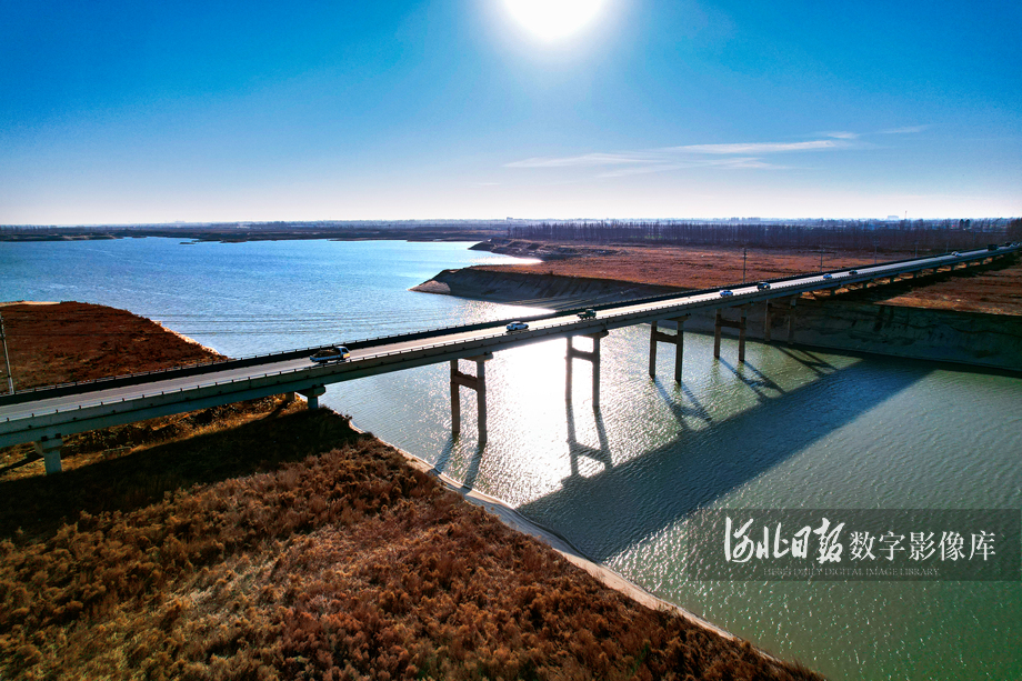 定州沙河 韩锋摄影 13603288589 (1).jpg