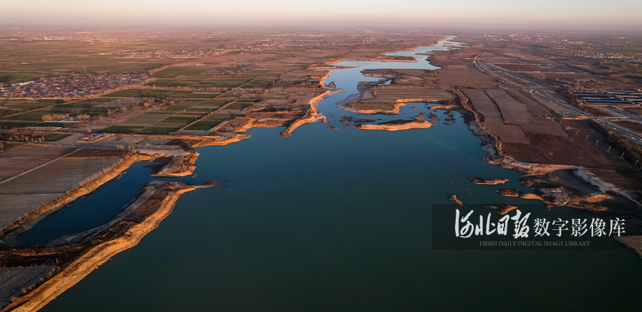 定州沙河 韩锋摄影 13603288589 (4).jpg