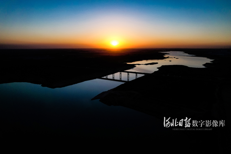 定州沙河 韩锋摄影 13603288589 (5).jpg