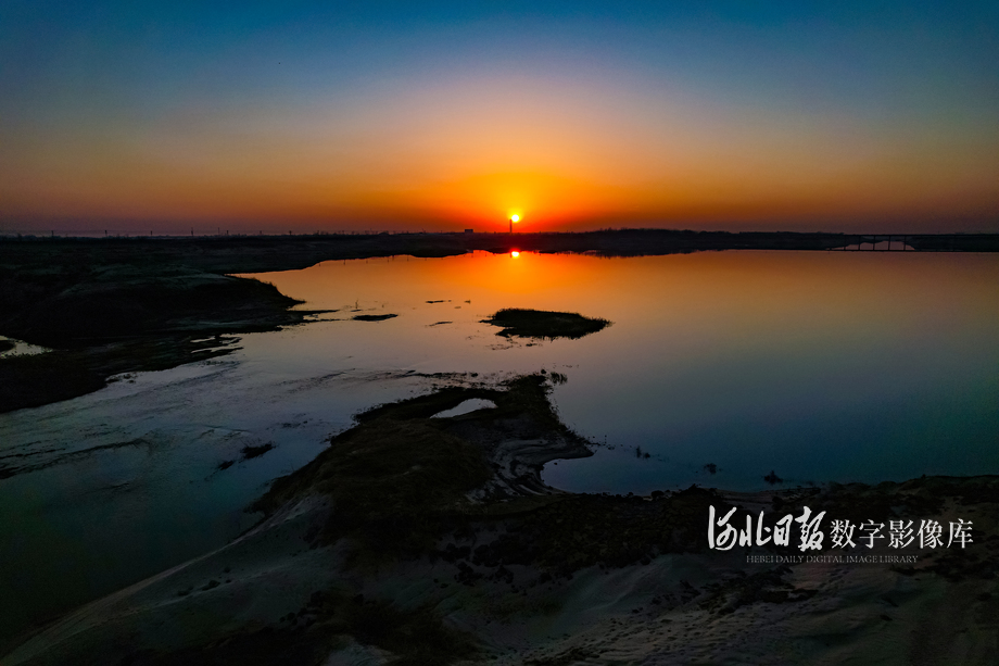 定州沙河 韩锋摄影 13603288589 (6).jpg