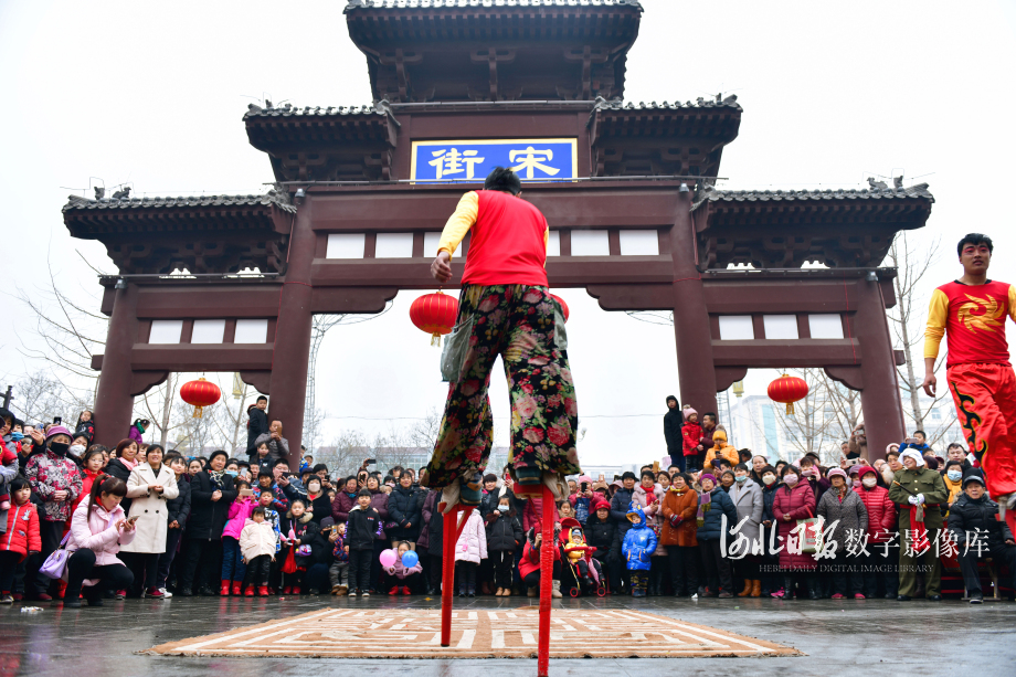 定州宋街 韩锋摄影 13603288589 (9).jpg