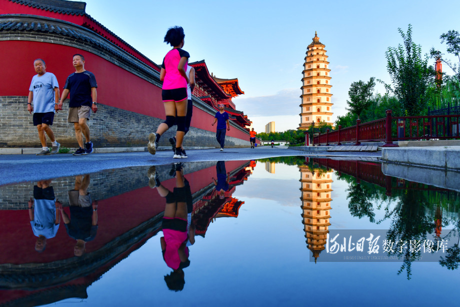 定州塔 韩锋摄影 13603288589 (5).jpg