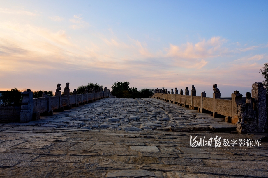 《献县单桥》 (5).jpg