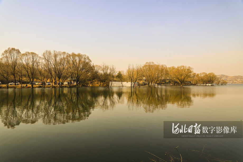 《许亭水库秋色》 (1).jpg