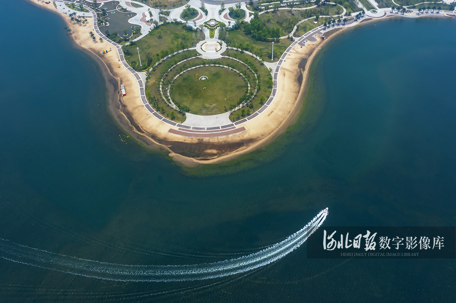 水上乐园(组照)4 唐山曹妃甸新城.jpg