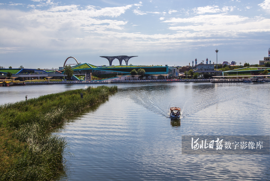 最美衡水湖景  拍于衡水湖1.jpg