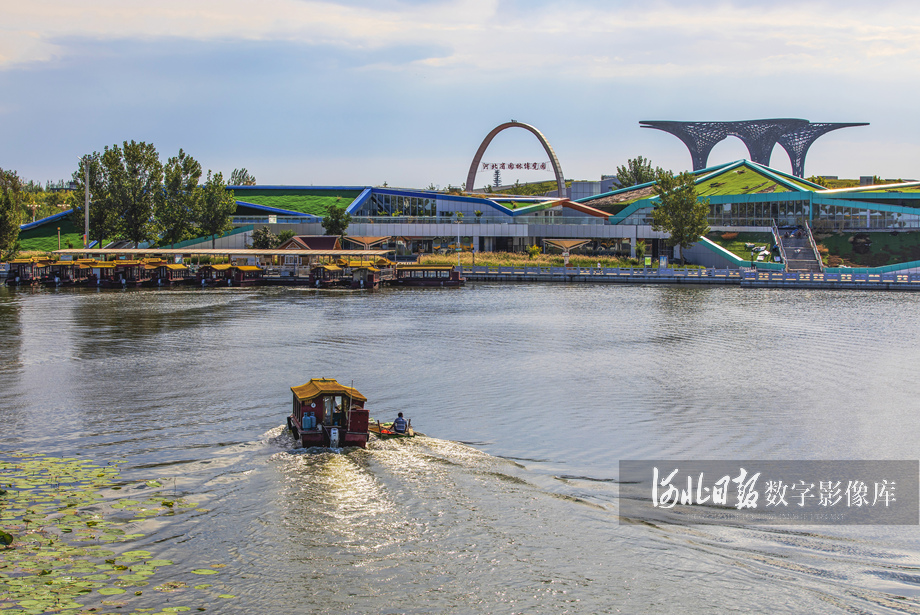 最美衡水湖景  拍于衡水湖2.jpg