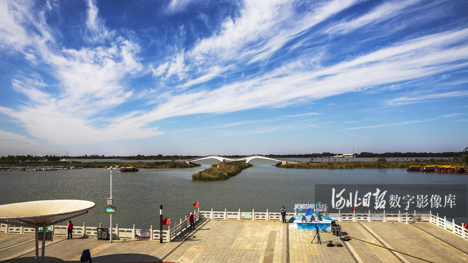 最美衡水湖景  拍于衡水湖6.jpg