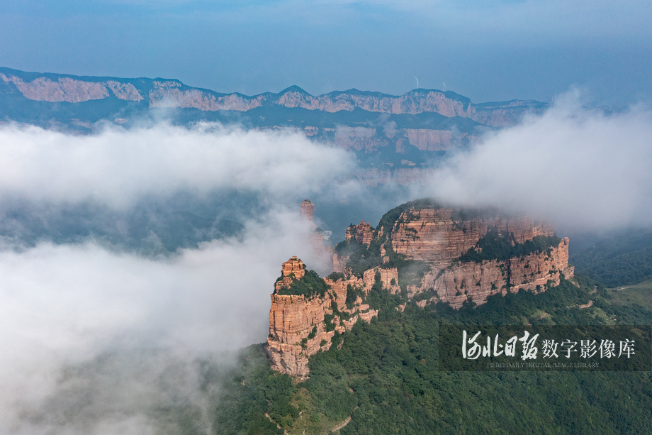 内丘九女峰dji_0317.jpg