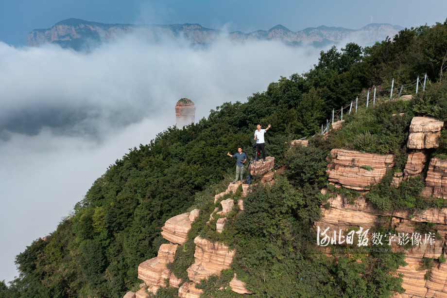 内丘九女峰dji_0332.jpg